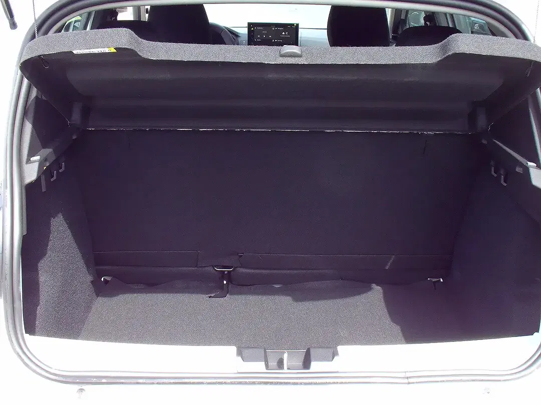 Dacia Sandero - Thumbnail 12