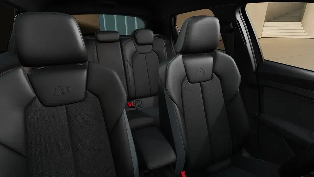 Audi A1 - Thumbnail 9