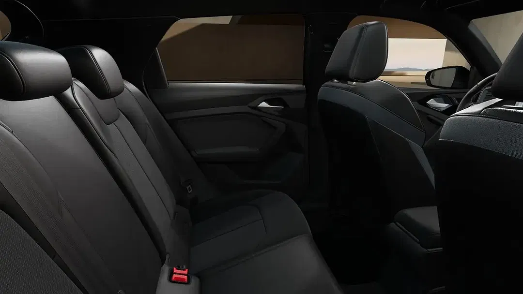 Audi A1 - Thumbnail 10