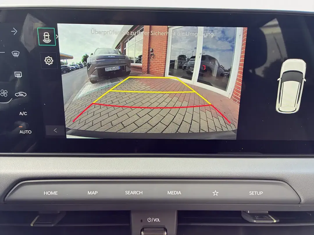 Kia EV2 - Thumbnail 15
