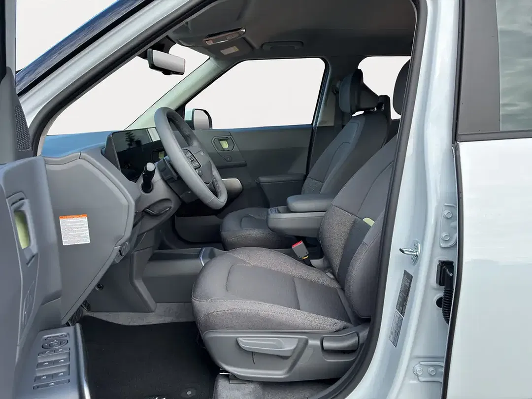 Kia EV2 - Thumbnail 6
