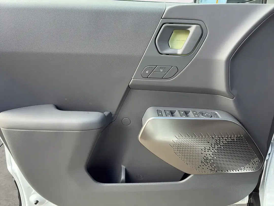 Kia EV2 - Thumbnail 7