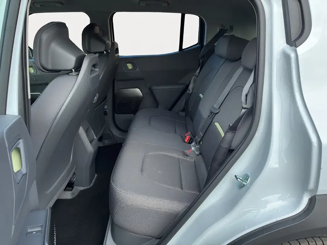 Kia EV2 - Thumbnail 8