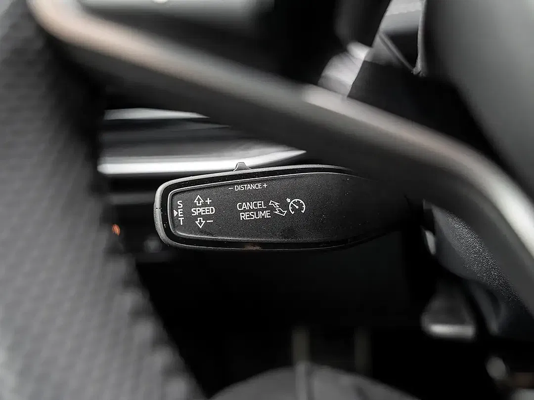 Skoda Superb - Thumbnail 12