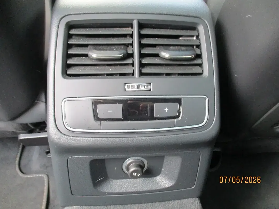 Audi S4 - Thumbnail 11