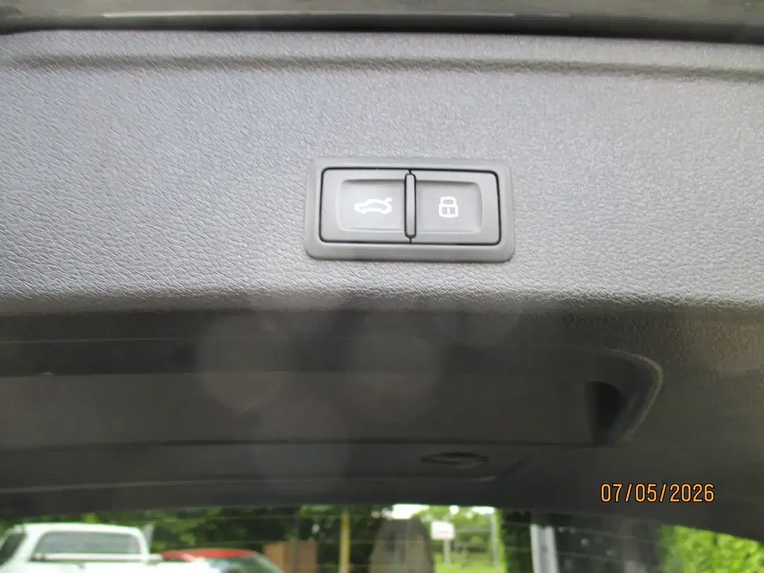 Audi S4 - Thumbnail 13