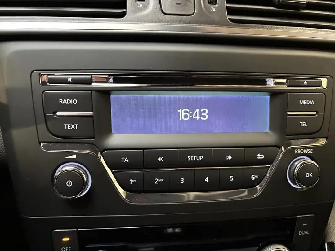 Renault Kadjar - Thumbnail 13