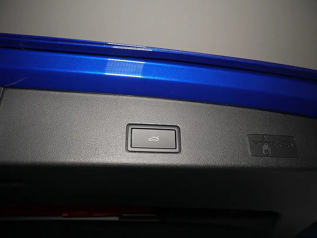 Volkswagen Golf Variant - Thumbnail 15