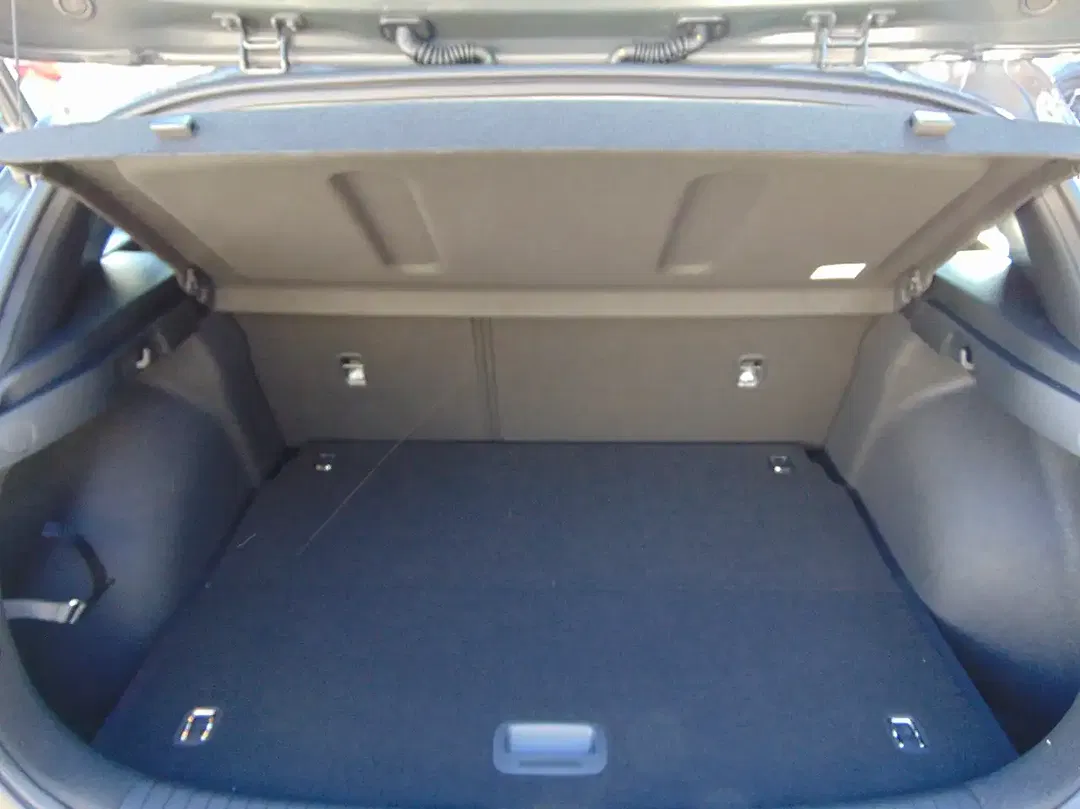 Kia Ceed / cee'd - Thumbnail 13