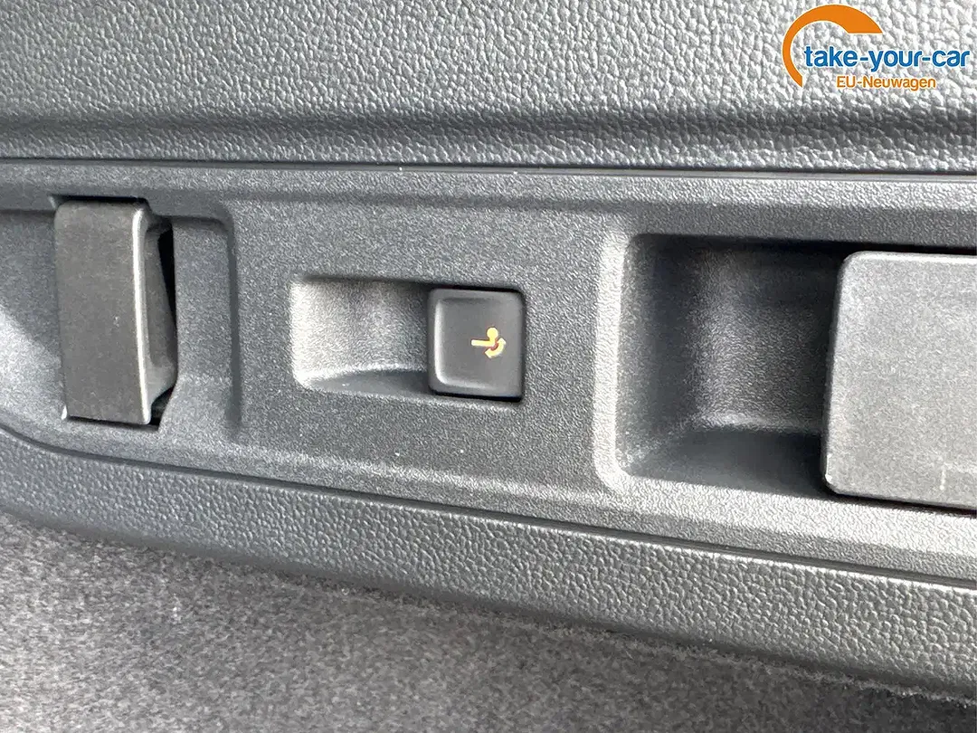 Skoda Superb - Thumbnail 11