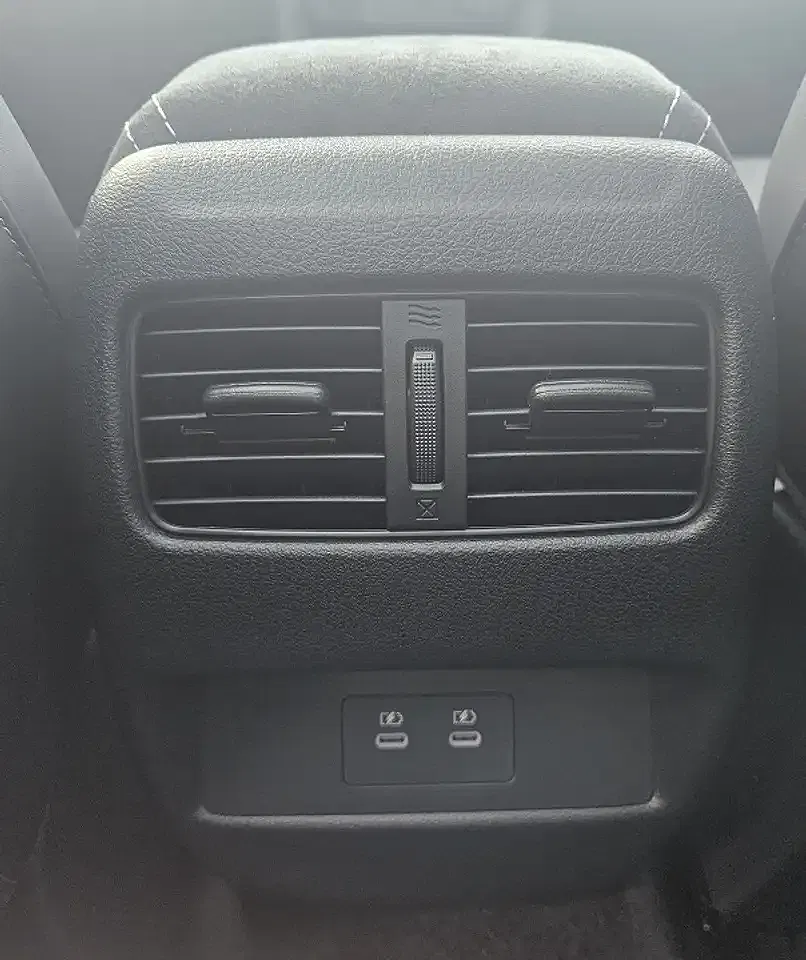 Nissan Qashqai - Thumbnail 12