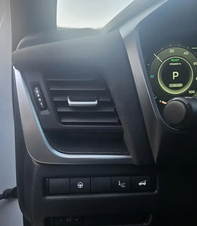 Nissan Qashqai - Thumbnail 6