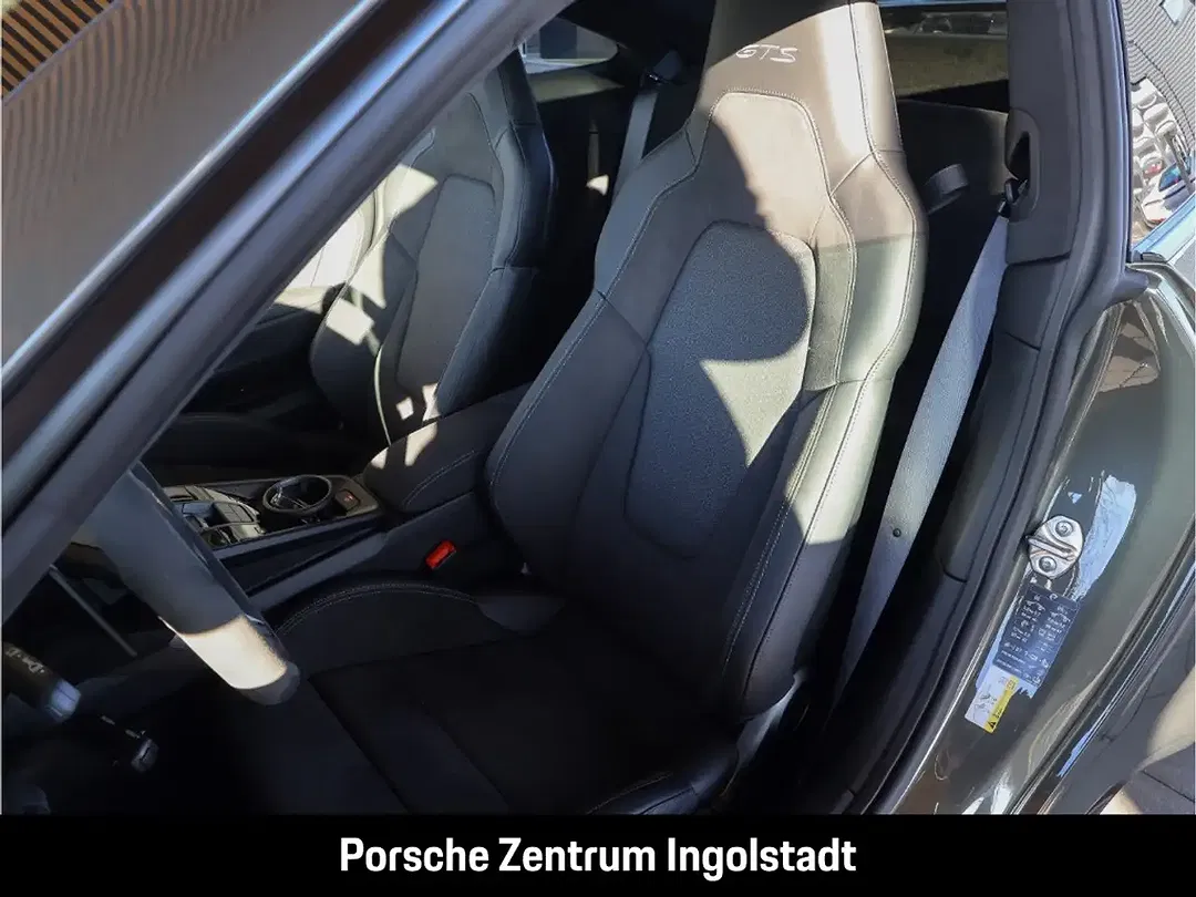 Porsche 911 - Thumbnail 15