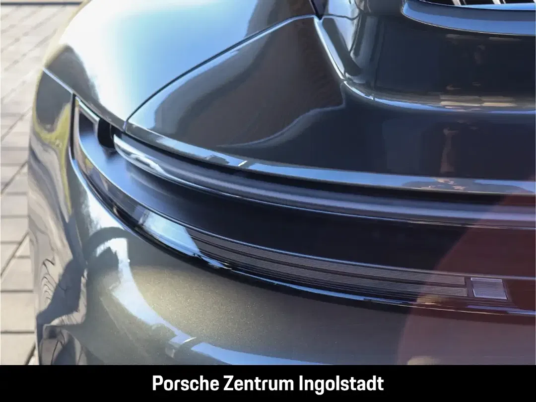 Porsche 911 - Thumbnail 7