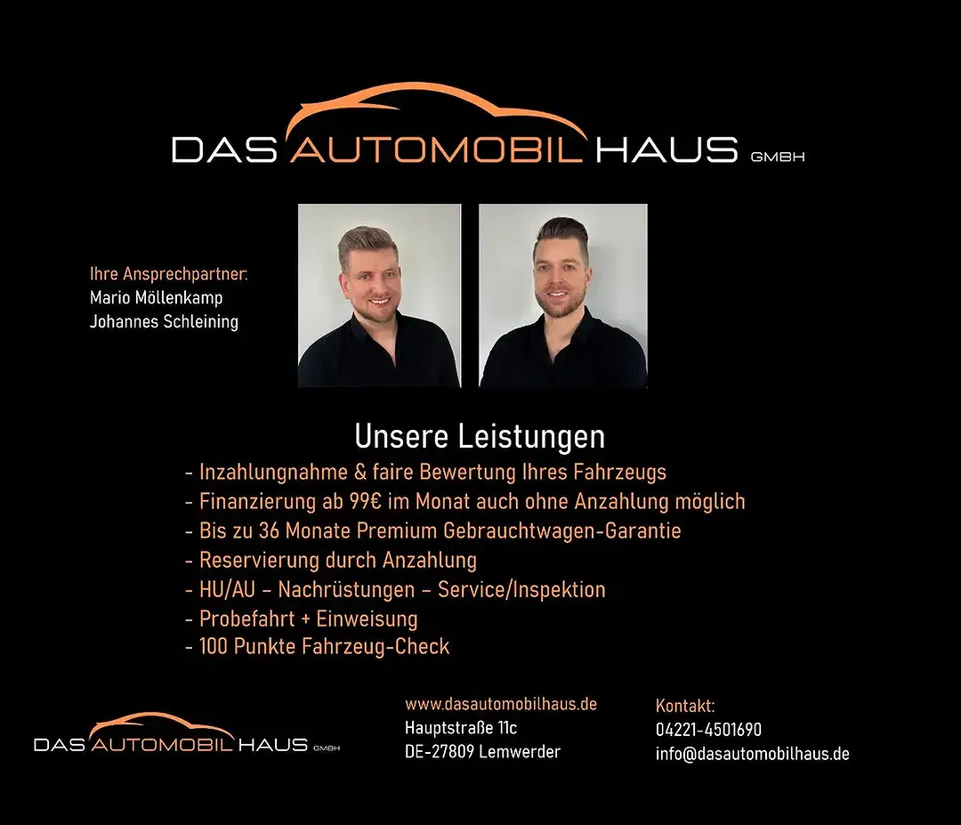Audi A5 - Thumbnail 2
