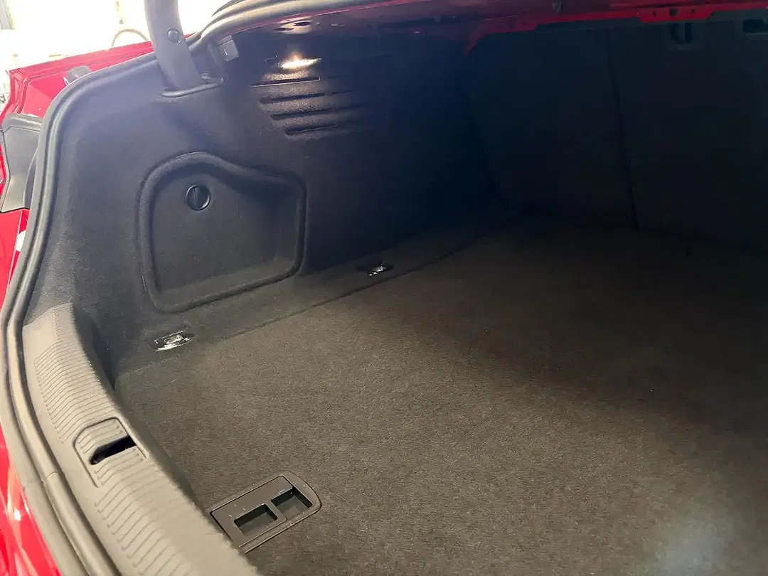 Audi A5 - Thumbnail 32