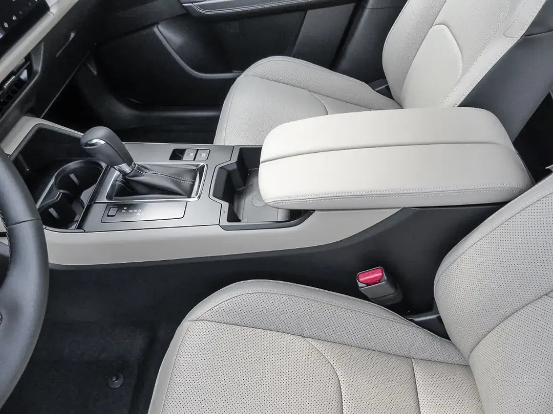 Mazda CX-5 - Thumbnail 12