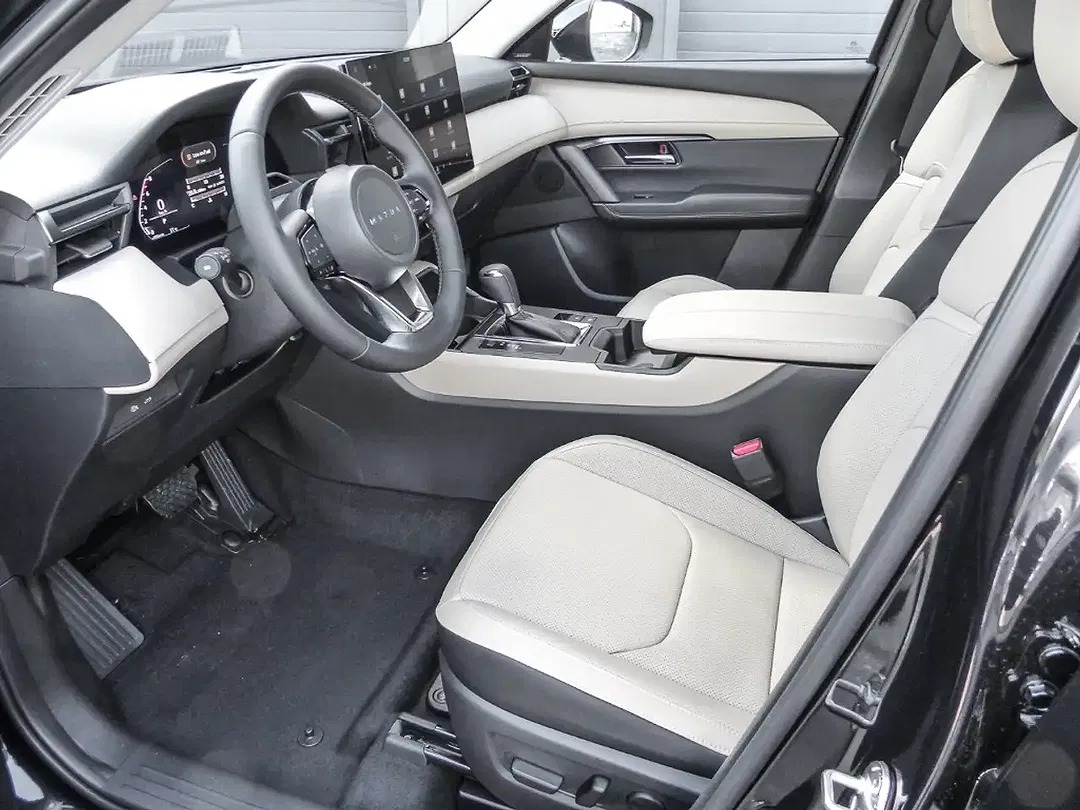 Mazda CX-5 - Thumbnail 13