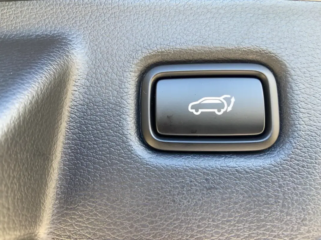 Kia Ceed SW / cee'd SW - Thumbnail 12