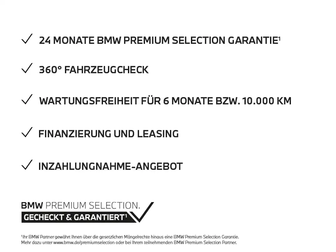 BMW M4 - Thumbnail 21