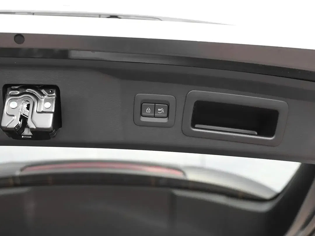 Mazda CX-60 - Thumbnail 12