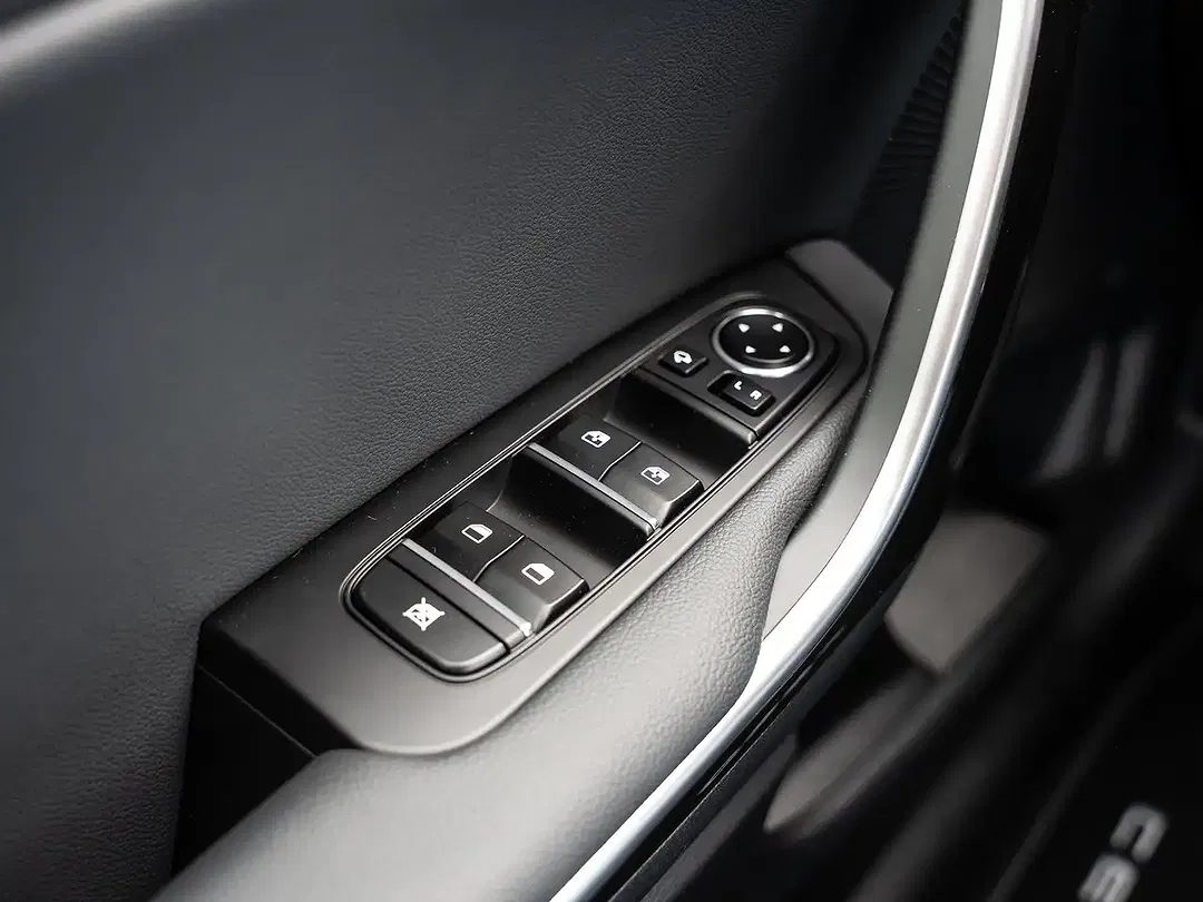 Kia Ceed / cee'd - Thumbnail 15