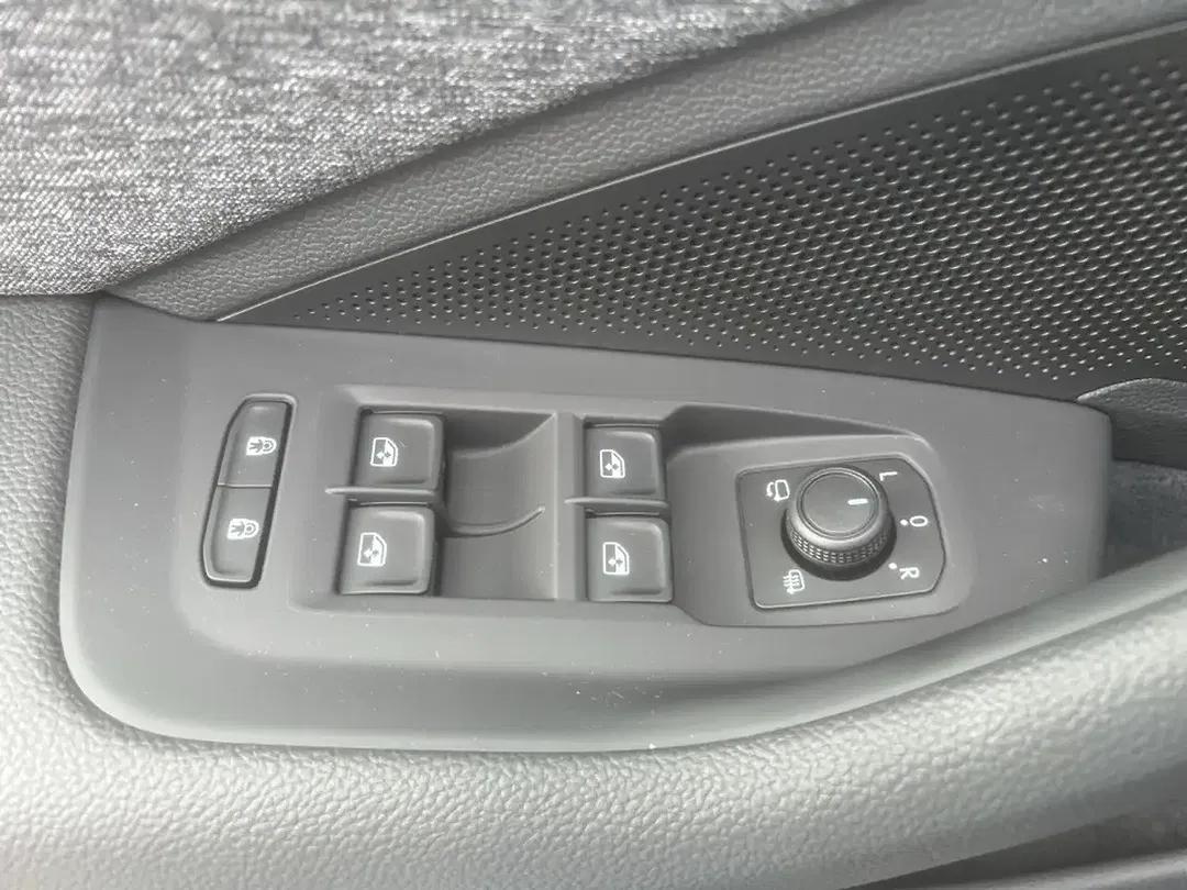 Skoda Superb - Thumbnail 15