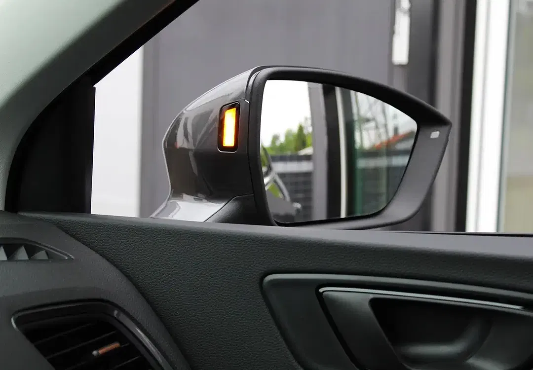 CUPRA Ateca - Thumbnail 20