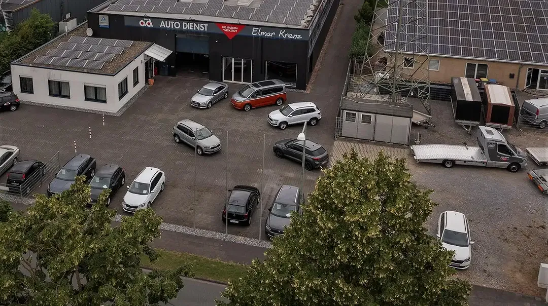 CUPRA Ateca - Thumbnail 21