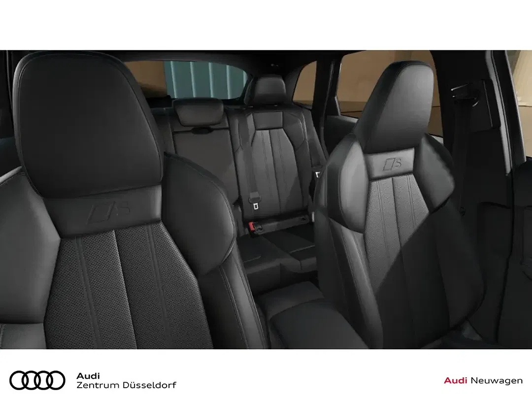 Audi Q5 - Thumbnail 10