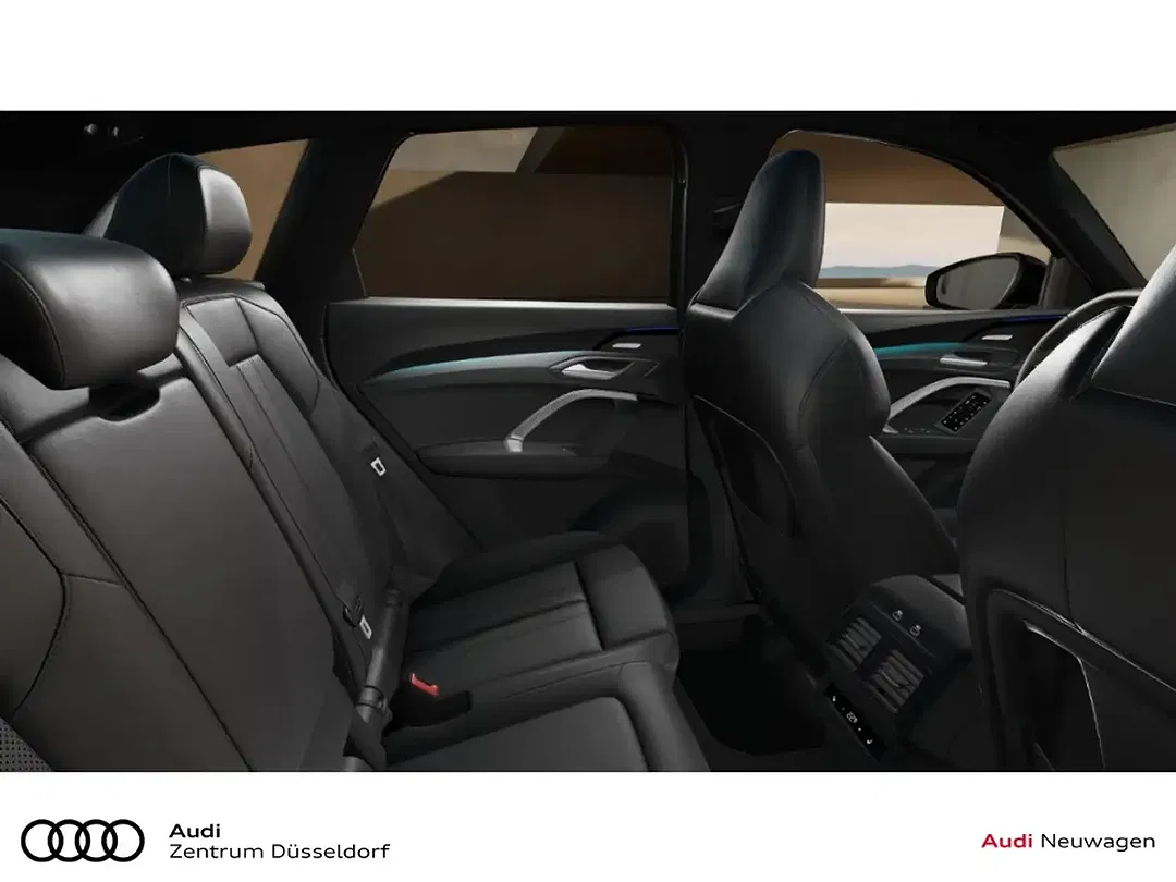 Audi Q5 - Thumbnail 11