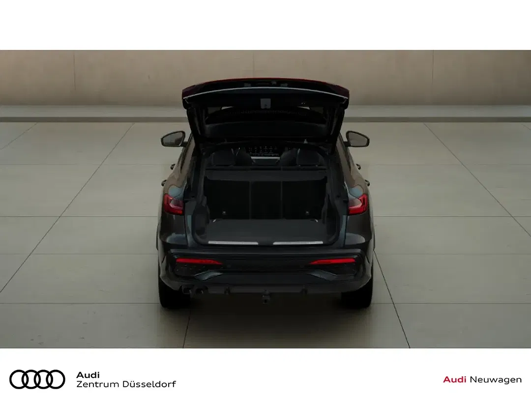 Audi Q5 - Thumbnail 6