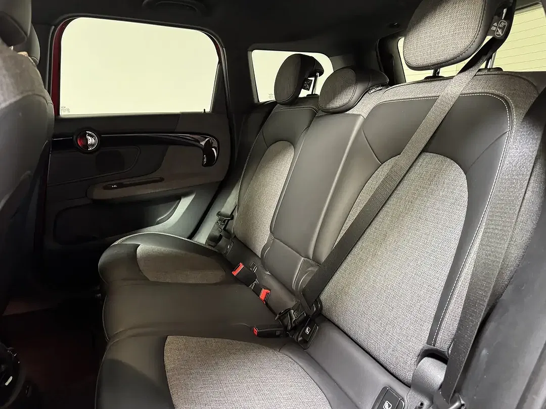 MINI Cooper Countryman - Thumbnail 10