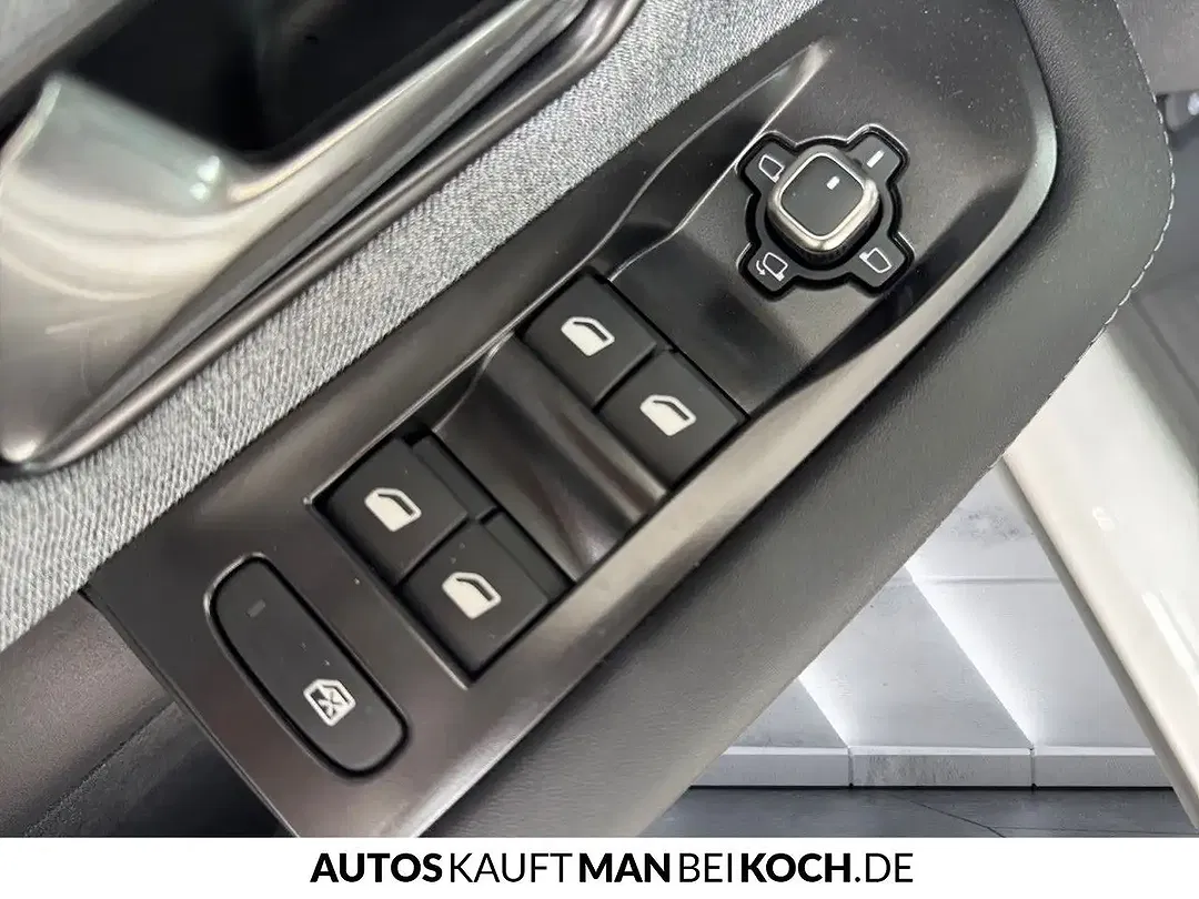 Opel Grandland - Thumbnail 12