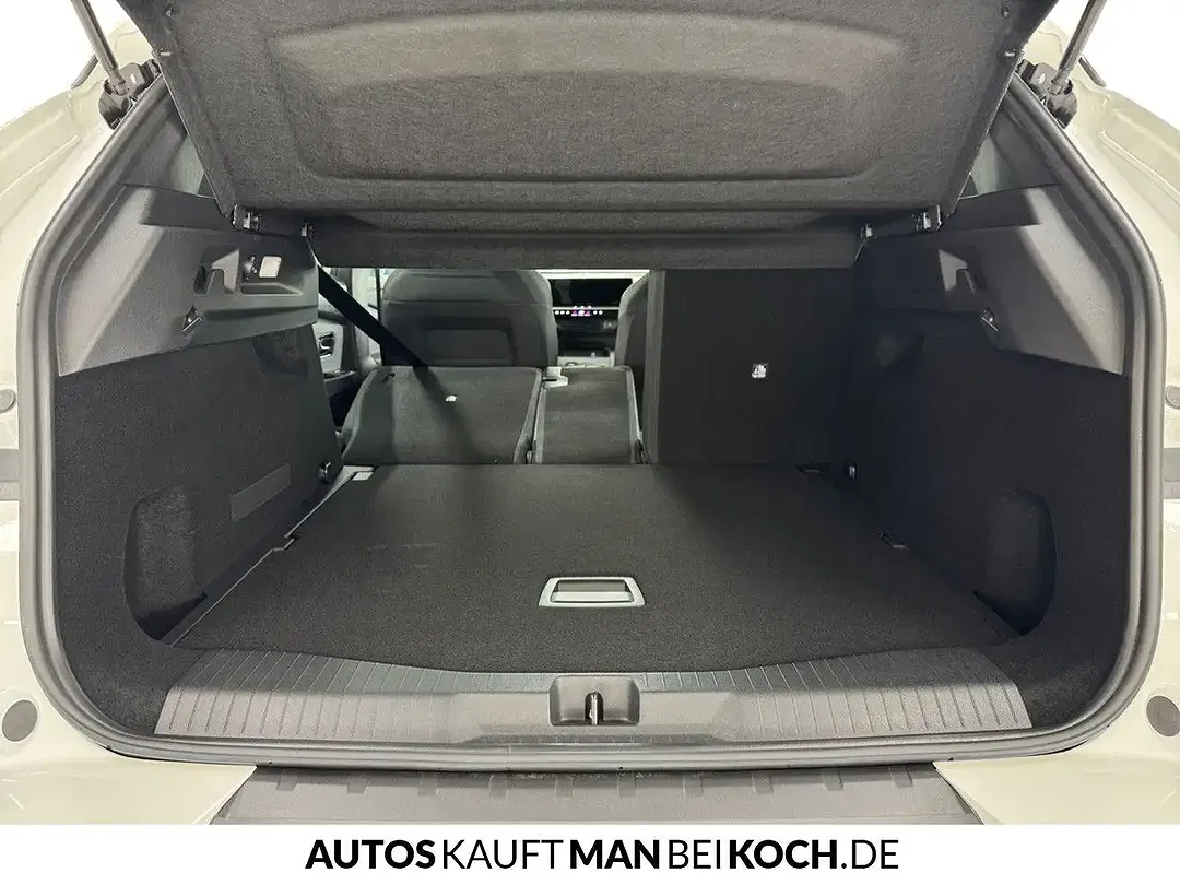 Opel Grandland - Thumbnail 13