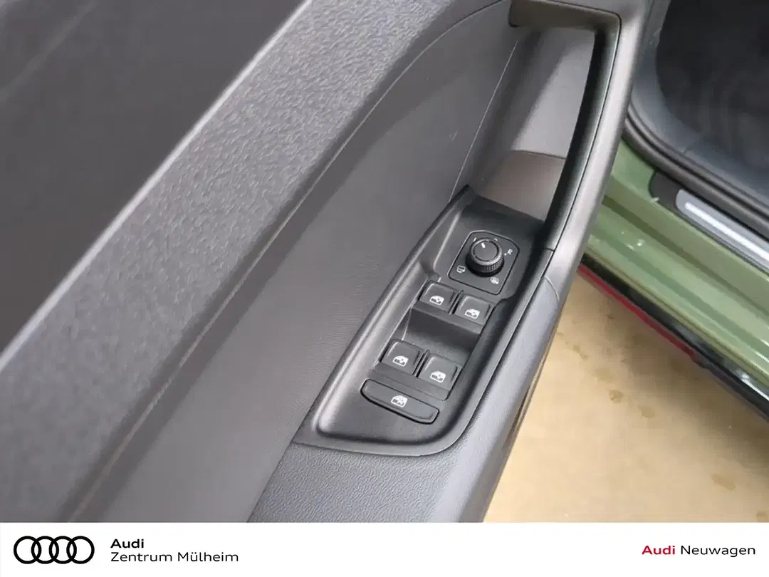Audi A1 - Thumbnail 10