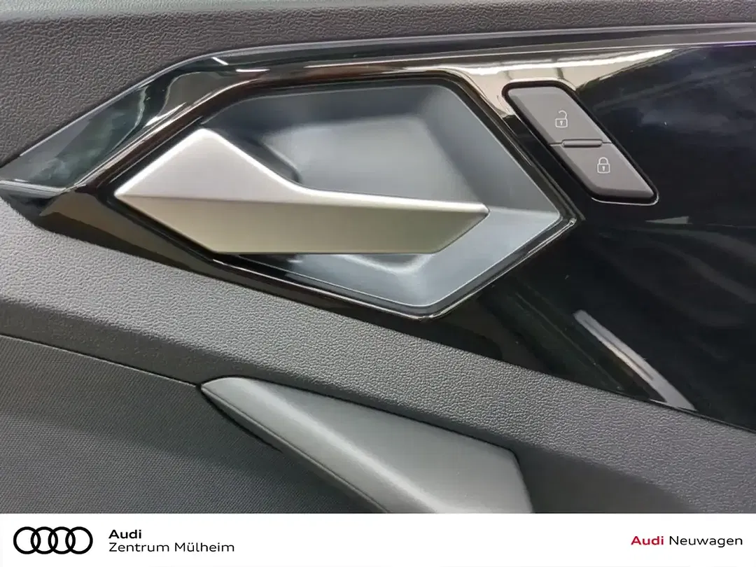 Audi A1 - Thumbnail 13