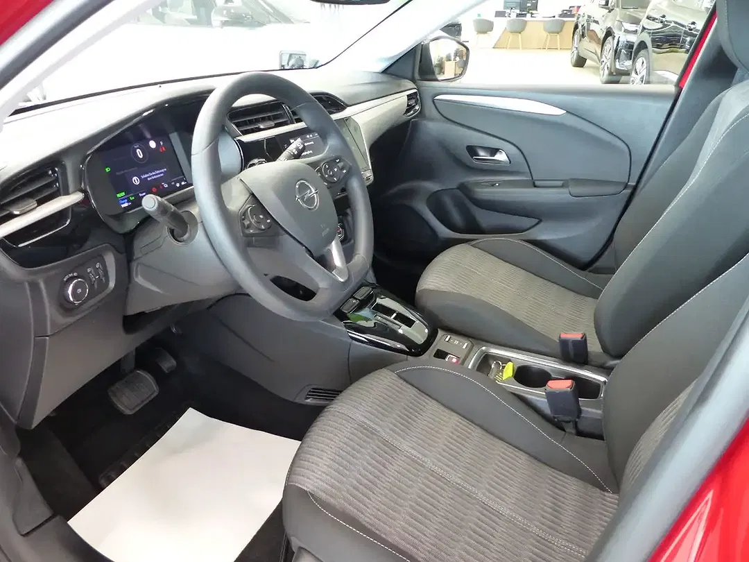 Opel Corsa - Thumbnail 13