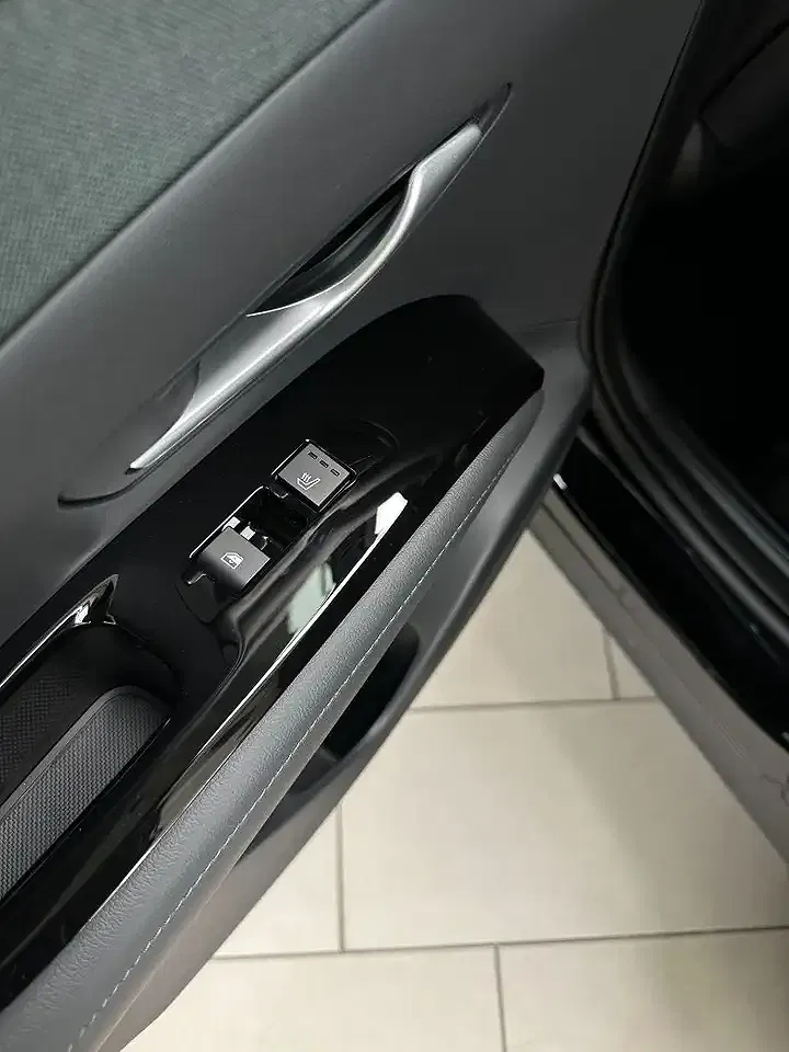 Hyundai TUCSON - Thumbnail 13