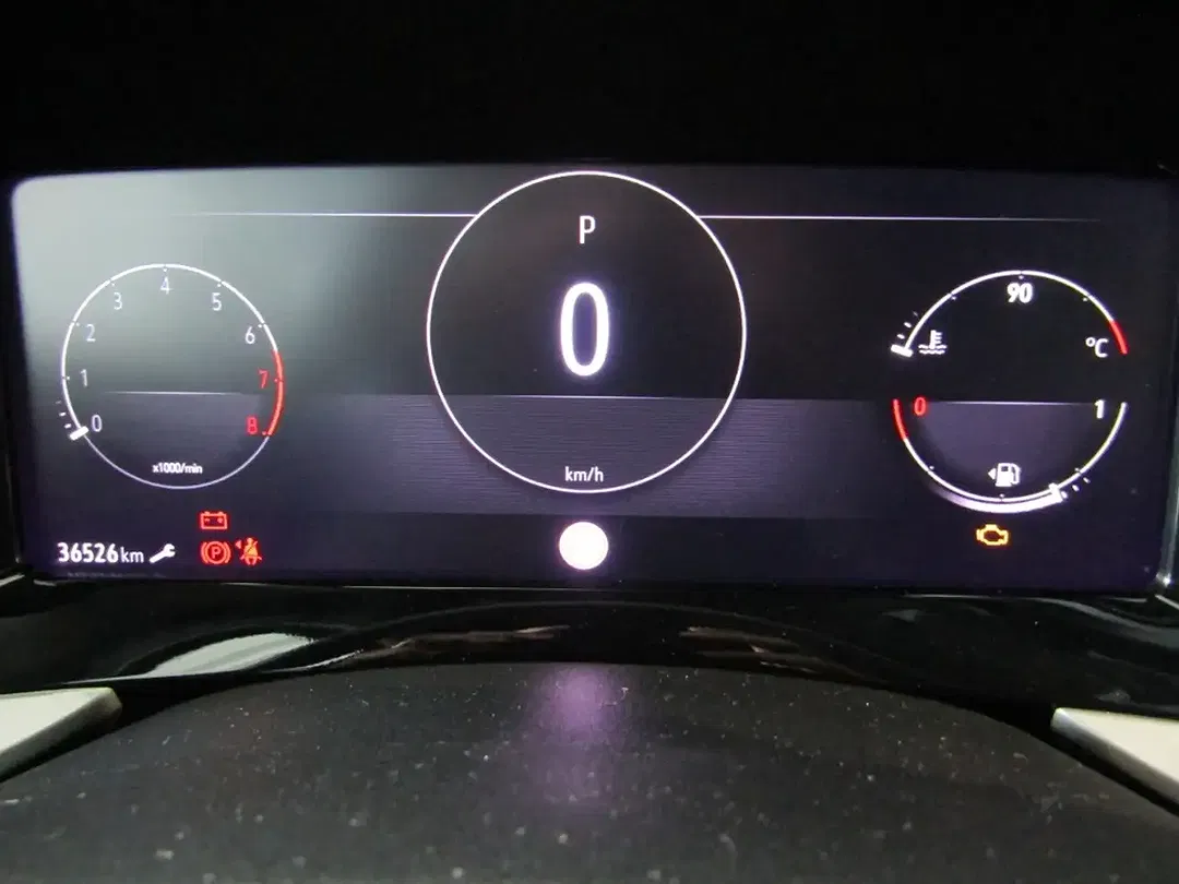 Opel Mokka - Thumbnail 15
