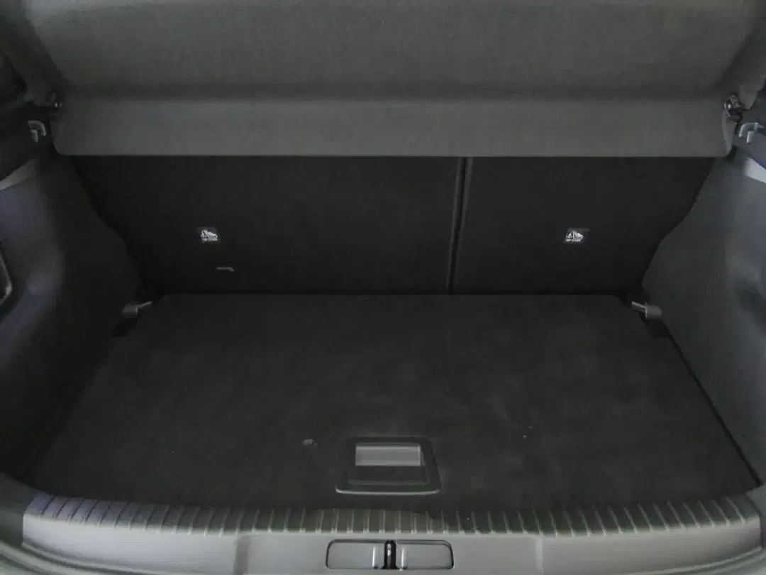 Opel Mokka - Thumbnail 8