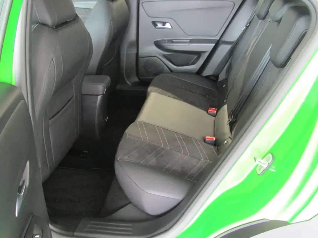 Opel Mokka - Thumbnail 9