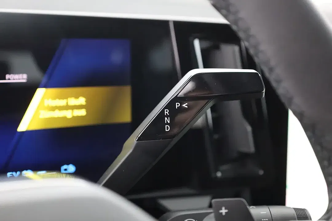 Renault Austral - Thumbnail 13