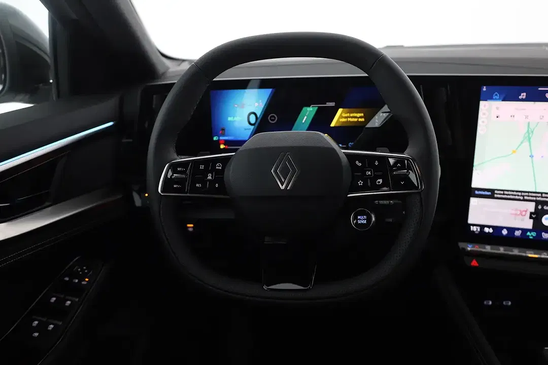 Renault Austral - Thumbnail 14