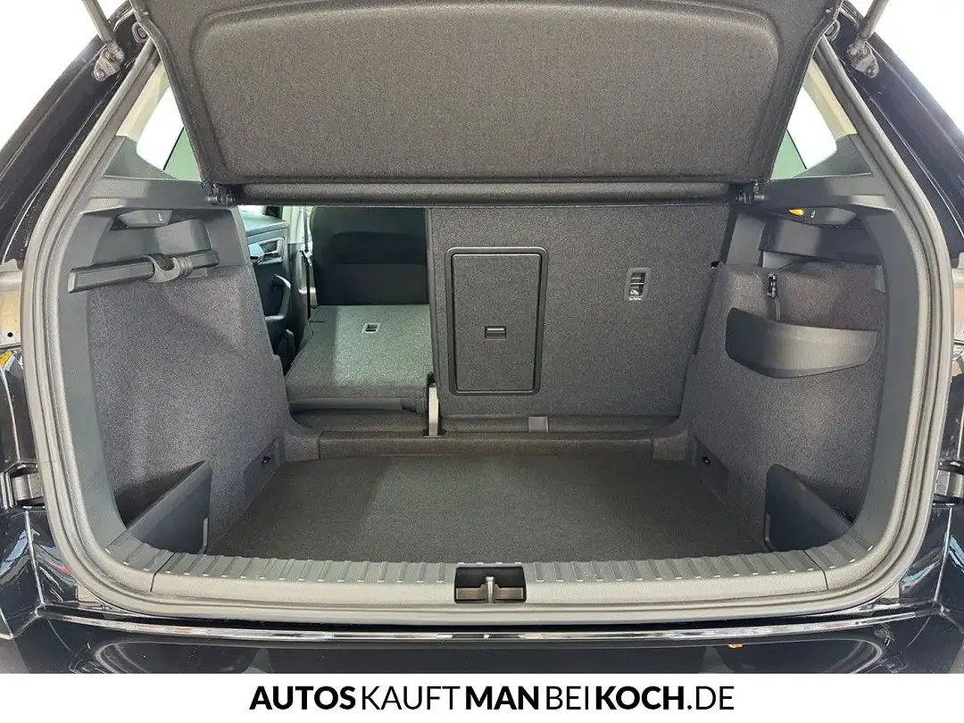 Skoda Karoq - Thumbnail 13