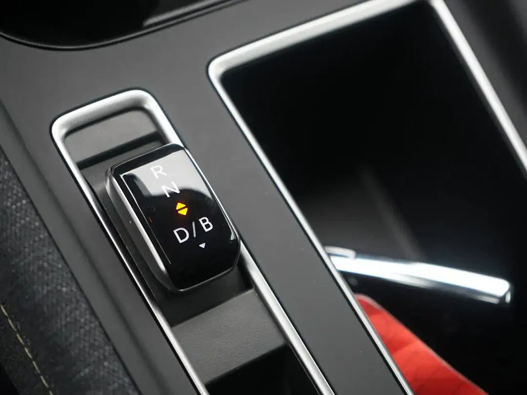 Skoda Elroq - Thumbnail 11