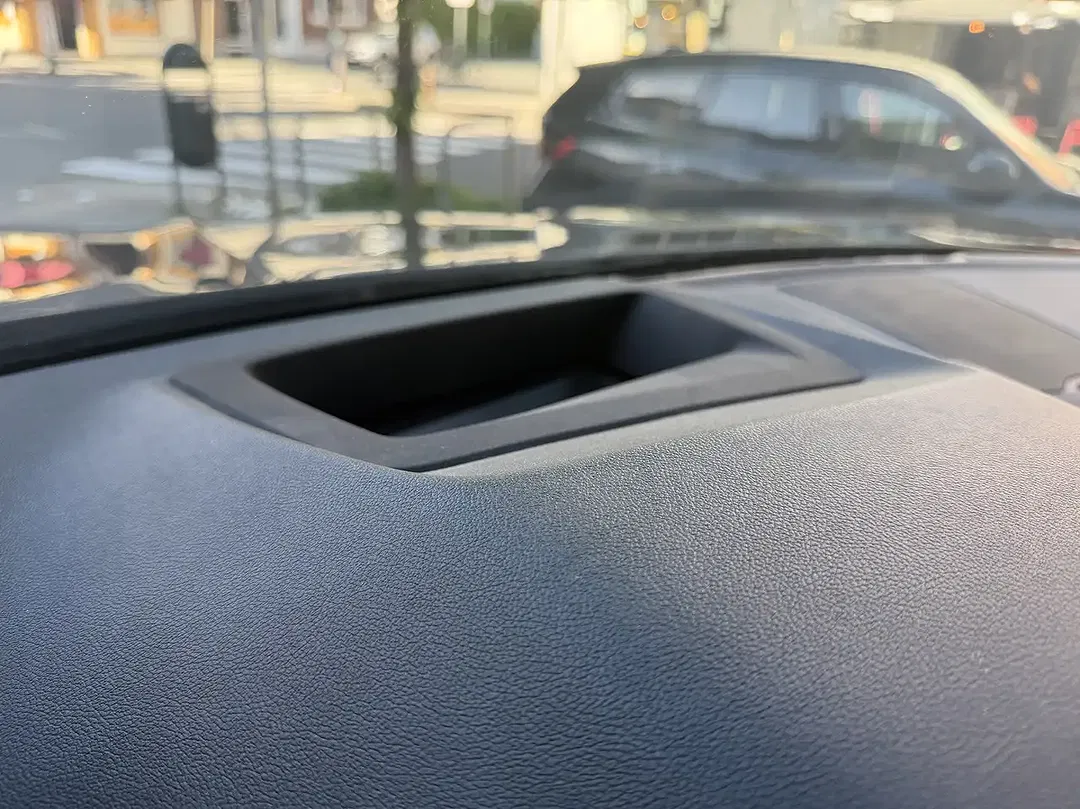 BMW X3 - Thumbnail 13