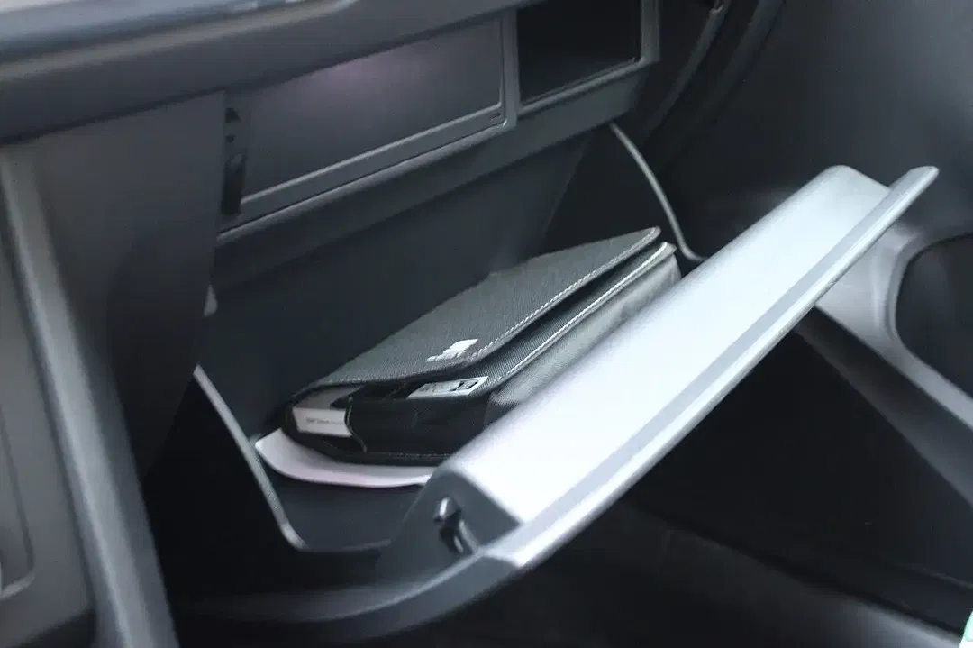 SEAT Ateca - Thumbnail 14