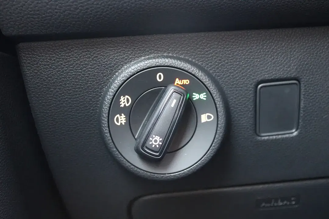 SEAT Ateca - Thumbnail 7