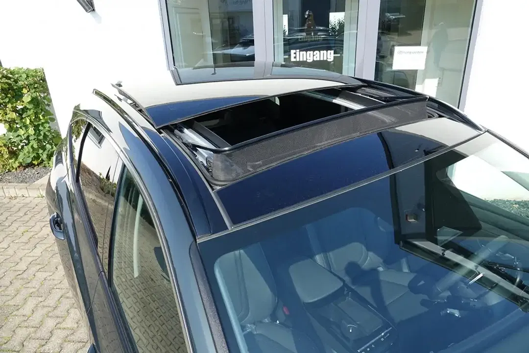 Hyundai TUCSON - Thumbnail 4